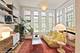 815 W Gunnison Unit 1, Chicago, IL 60640