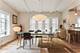 815 W Gunnison Unit 1, Chicago, IL 60640