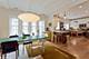 815 W Gunnison Unit 1, Chicago, IL 60640