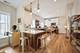 815 W Gunnison Unit 1, Chicago, IL 60640