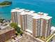 7337 S South Shore Unit 216, Chicago, IL 60649
