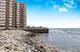 7337 S South Shore Unit 216, Chicago, IL 60649