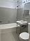 7337 S South Shore Unit 216, Chicago, IL 60649