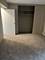 7337 S South Shore Unit 216, Chicago, IL 60649