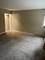 7337 S South Shore Unit 216, Chicago, IL 60649