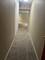 7337 S South Shore Unit 216, Chicago, IL 60649