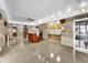 7337 S South Shore Unit 216, Chicago, IL 60649
