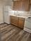 7337 S South Shore Unit 216, Chicago, IL 60649