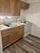 7337 S South Shore Unit 216, Chicago, IL 60649