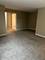 7337 S South Shore Unit 216, Chicago, IL 60649