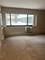 7337 S South Shore Unit 216, Chicago, IL 60649