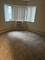 7337 S South Shore Unit 216, Chicago, IL 60649