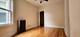 4856 W Dakin Unit 2, Chicago, IL 60641