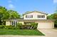 602 S Yale, Arlington Heights, IL 60005