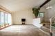 602 S Yale, Arlington Heights, IL 60005