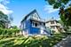 212 S 11, Maywood, IL 60153
