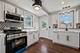 212 S 11, Maywood, IL 60153
