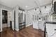 212 S 11, Maywood, IL 60153