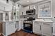 212 S 11, Maywood, IL 60153