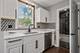 212 S 11, Maywood, IL 60153