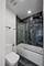 212 S 11, Maywood, IL 60153