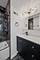 212 S 11, Maywood, IL 60153