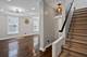 212 S 11, Maywood, IL 60153