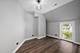 212 S 11, Maywood, IL 60153