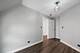212 S 11, Maywood, IL 60153