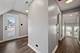 212 S 11, Maywood, IL 60153