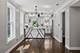 212 S 11, Maywood, IL 60153