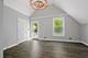 212 S 11, Maywood, IL 60153