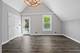 212 S 11, Maywood, IL 60153