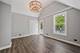 212 S 11, Maywood, IL 60153