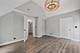 212 S 11, Maywood, IL 60153