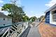 212 S 11, Maywood, IL 60153
