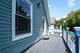 212 S 11, Maywood, IL 60153
