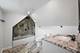 212 S 11, Maywood, IL 60153