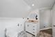 212 S 11, Maywood, IL 60153