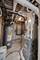 212 S 11, Maywood, IL 60153