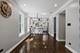 212 S 11, Maywood, IL 60153