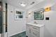 212 S 11, Maywood, IL 60153