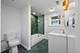 212 S 11, Maywood, IL 60153