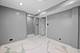 212 S 11, Maywood, IL 60153