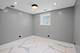 212 S 11, Maywood, IL 60153