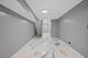 212 S 11, Maywood, IL 60153