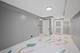 212 S 11, Maywood, IL 60153