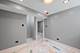 212 S 11, Maywood, IL 60153