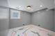 212 S 11, Maywood, IL 60153