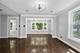 212 S 11, Maywood, IL 60153